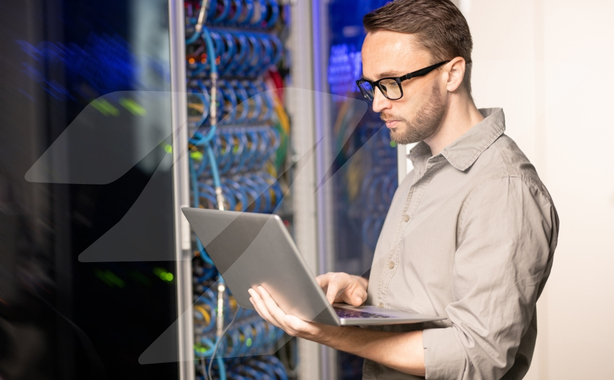 Cihaz arıza tespiti, onarım ve teknik servis hizmetleri – MTL Bilişim. Uzman ekip tarafından cihazlarınızın arızalarını tespit ediyor ve çözüm sağlıyoruz.