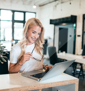 Bilgisayar onarımı, parça değişimi, yazılım kurulumu ve teknik servis hizmetleri – MTL Bilişim