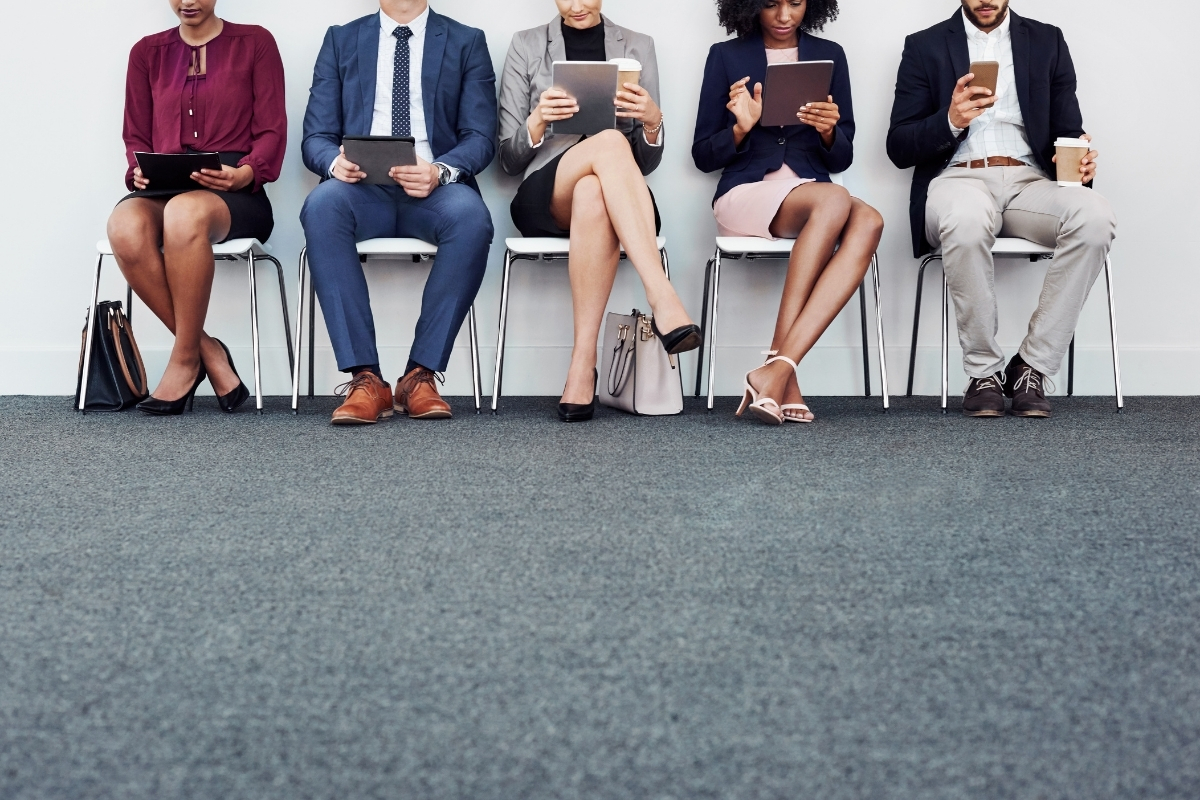 MTL Bilişim ekibiyle birlikte büyüyen kurumsal çalışma ortamı