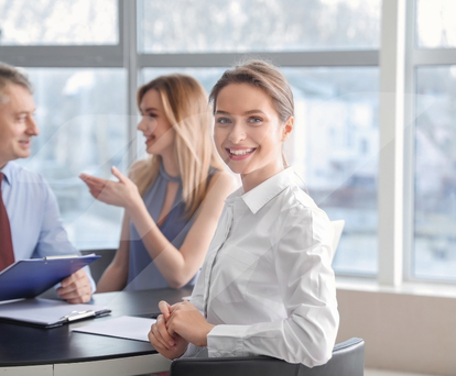 MTL Bilişim insan kaynakları tanıtım videosu – ekip ruhu ve iş kültürü