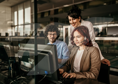 MTL Bilişim kurumsal teknik destek ve danışmanlık hizmeti