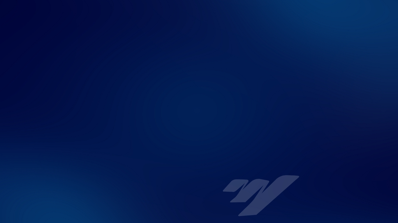 MTL Bilişim blog yazısı öne çıkan haberler - teknoloji ve hizmet haberleri