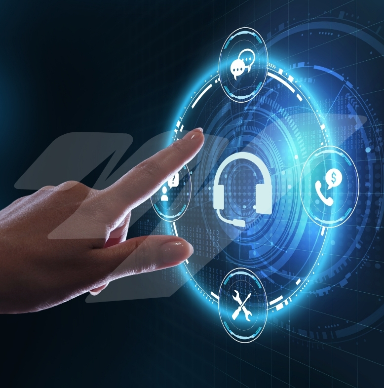 MTL Bilişim profesyonel teknik servis hizmetleri – Cihaz onarımı, bakım ve güvenilir çözüm desteği