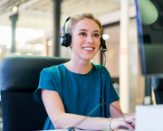 MTL Bilişim teknik servis başlatma butonu – Cihaz onarımı ve arıza tespiti hizmeti