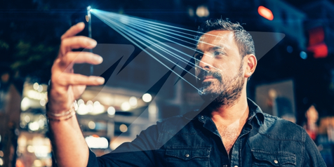 Teknolojiyle güvende kalın, MTL Bilişim güvenlik çözümleri ve sistemleri