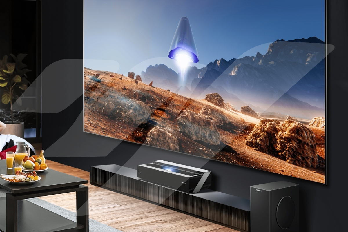 Televizyon tamiri tahmini ücret ve fiyatlandırma bilgisi – MTL Bilişim