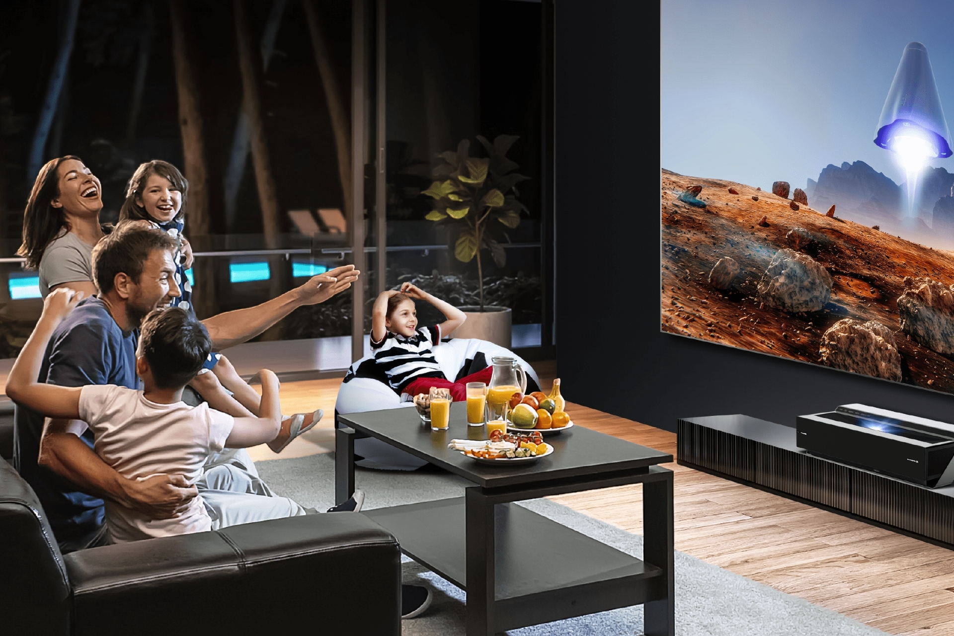 LED, LCD, OLED televizyon tamiri, ekran değişimi ve garantili teknik servis – MTL Bilişim İzmir