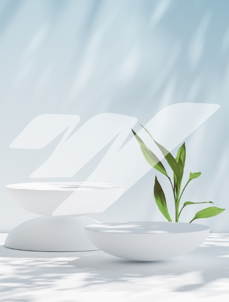 MTL Bilişim teknik servis ürün kayıt formu – hızlı ve kolay arıza takibi için online ürün kaydı oluşturun.